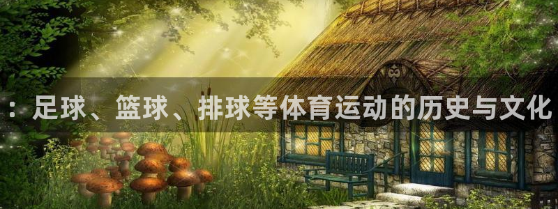 MK体育官网下载招商电话地址：：足球、篮球、排球等体