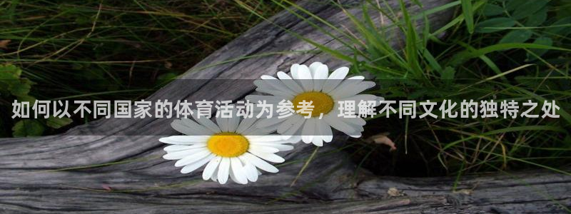 MK体育官网下载平台注册要钱吗是真的吗：如何以不同国